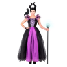 Disfraz de Malefica para Mujer - Disfraces VIllanas Disney
