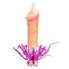 copy of copy of Diadema Penes Brilo Rosa