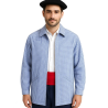 Erosi Bluson Kutxak Helduen bakarrik 18.00€ – mozorro Denda online