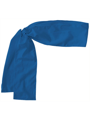 Fajin Blau