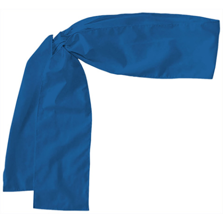 Fajin Blau