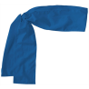 Fajin Blau