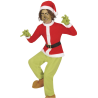 còpia de Disfraz De El Grinch Para Adulto