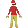 còpia de Disfraz De El Grinch Para Adulto