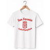 còpia de Camiseta Lauburu Trebol