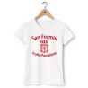 còpia de Camiseta Lauburu Trebol