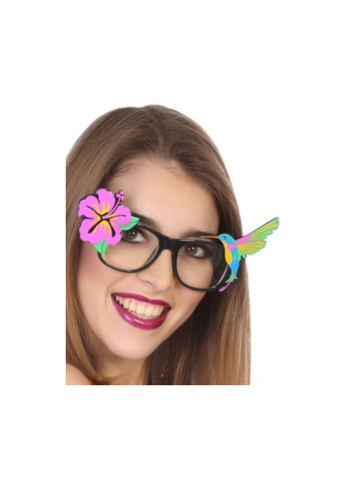 Comprar Gafas Flamencos - Gafas