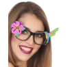 Comprar Gafas Flamencos - Gafas