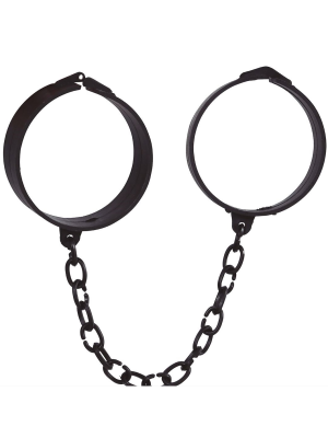 Shackles Txiki