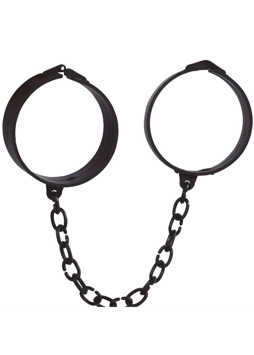 Shackles Txiki