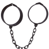 Shackles Txiki