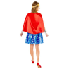còpia de Vestit De Dona De Meravella