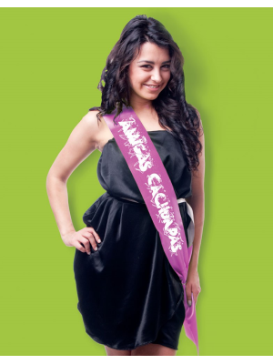 Buy Bands Horny Girlfriends for only 2.50€ – costume Shop online