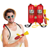 Mochila Extintor Lanza Agua