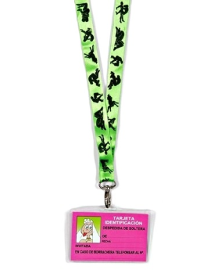 Buy Snap We are Friends... for only 1.80€ – costume Shop online