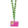 Comprar Broche Somos los Amigos de... - Broches y silbatos para Despedidas