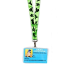 Comprar Broche Somos los Amigos de... - Broches y silbatos para Despedidas