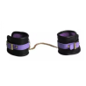 copy of Shackles Larrua
