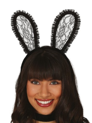 Erosi Multzo Bunny besterik 2.80€ – mozorro Denda online