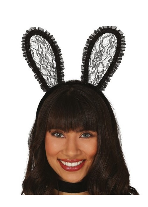 Erosi Multzo Bunny besterik 2.80€ – mozorro Denda online