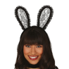 Erosi Multzo Bunny besterik 2.80€ – mozorro Denda online