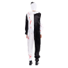 Disfraz de Payaso Terrifier para Hombre - Disfraces Halloween Payasos - Disfraces de Payasos Siniestros para Hombre