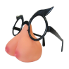 còpia de còpia de còpia de Gafas Pene - Complementos Despedidas Soltero
