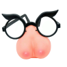 còpia de còpia de còpia de Gafas Pene - Complementos Despedidas Soltero