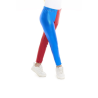 copy of Mozorroa Joker Haurra Haur