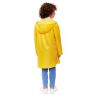 copy of Disfraz De Chubasquero Sangrienteo Infantil