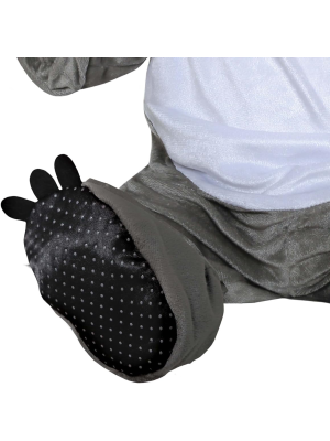 Disfraz de Koala para Bebe - Disfraces de Animales - Disfraces de Animales para Bebes