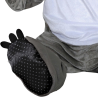 Disfraz de Koala para Bebe - Disfraces de Animales - Disfraces de Animales para Bebes