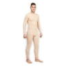 Malla Color Carne - Mallas y Musculos