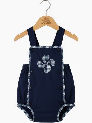 Buy Frog Baby Arrantzale for only 21.00€ – costume Shop online