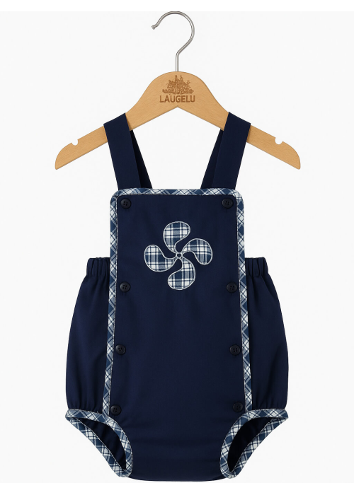 Buy Frog Baby Arrantzale for only 21.00€ – costume Shop online