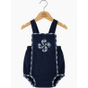 Buy Frog Baby Arrantzale for only 21.00€ – costume Shop online