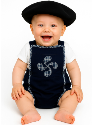 Buy Frog Baby Arrantzale for only 21.00€ – costume Shop online