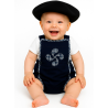 Rana Bebe De Arrantzale - Pelele trajes regionales vascos