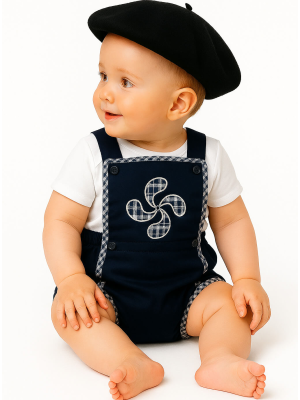 Buy Frog Baby Arrantzale for only 21.00€ – costume Shop online