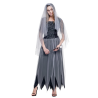 Disfraz de Novia Cadaver para Mujer - Disfraces Halloween Zombies