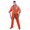 Erosi Mozorro-Con bakarrik 20.00€ – mozorro Denda online