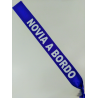Erosi Banda Andregaia Taula gainean bakarrik 3.00€ – mozorro Denda online