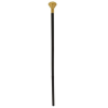 Baston de Diamante de 73cm Desmontable - Bastones y Varas