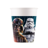 copy of Vasos Star Wars 8 Unidades