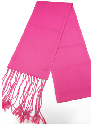 Gerriko Rosa Fucsia Ancho - Fajin Rosa Fucsia - Euskal Jantziak - Gerrikos o Fajines Regionales Hombre