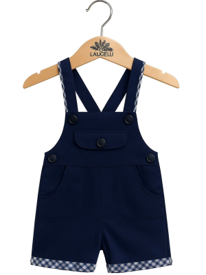 Peto Arrantzale Bebe - Trajes regionales vascos