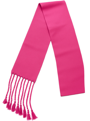 Comprar Gerriko Fucsia - Fajin rosa- Gerrikos o Fajines Regionales Hombre