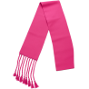 Gerriko Rosa Fucsia - Fajin Rosa Fucsia - Euskal Jantziak - Gerrikos o Fajines Regionales Hombre