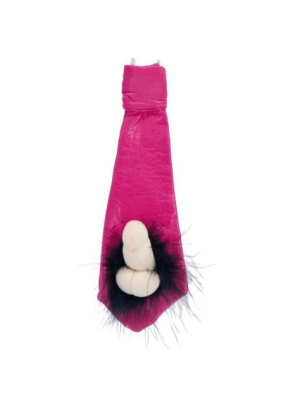 Comprar Empat amb un Penis per només 3.50€ – vestit de Botiga en línia