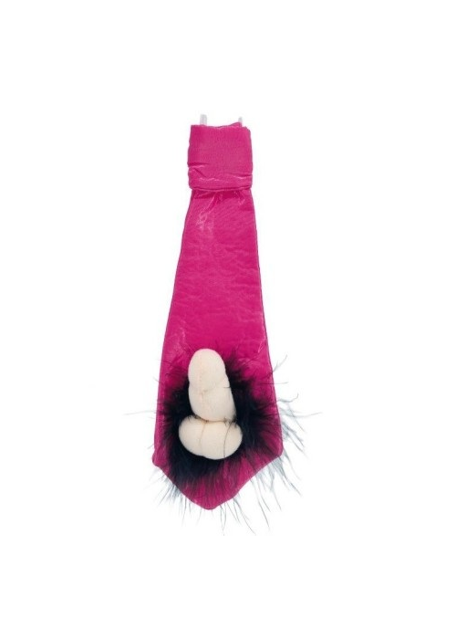Comprar Empat amb un Penis per només 3.50€ – vestit de Botiga en línia